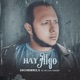 Hay Algo Single