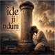 Ide ji ndum pillar of my life feat The Innocents Single