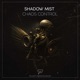 Chaos Control Single