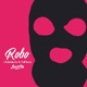 ROBO feat Underblessta Full Fiesta Single