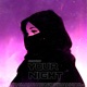 your night Single