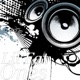 Ones feat Jane Doe Single