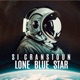Lone Blue Star EP