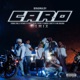 CARO RMX feat YoungEmgi vichofly Mr ingenio Dirtyy Martiindelpiero Yunior prodFire Single