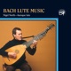 Bach Lute Music
