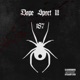 Dope Sport Vol 3