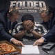 Folded feat Stevie Joe K Loc Single
