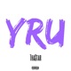 Yru Single