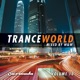 Trance World Vol 10 Mixed by W W
