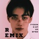 f cking up ur m ND REMIX Single