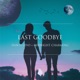 Last Goodbye feat Midnight Charming Single