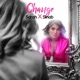 Change feat Sinab Single