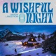 A Wishful Night Single