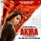 Akira Original Motion Picture Soundtrack EP