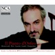 Il Pianto d Orfeo