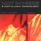 Hot in Here Öwnboss Remix Single