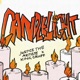 Candlelight feat King Cruff Single