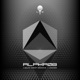 ALPHA 08 Single