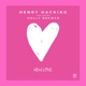 New Love feat Holly Brewer Single