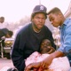 Boyz In the Hood feat RDT KillBill Single