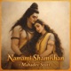 Namami Shamishan Mahadev Stuti Single