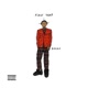 First Take EP