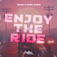 Enjoy the Ride Single