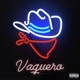 Vaquero feat Drty Flwrz DayDripp R2 DO Ramos Single