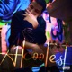 Alcootest Single