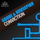 Conviction EP