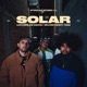Solar Single