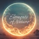 Elements of Nature Single