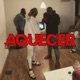 Aquecer feat Emadizzy Single