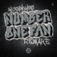 Number One Fan Remake Single