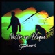 Separemonos Single