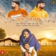 Pooranviram Lo Fi Single
