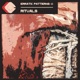 PTTRN03 RItuals EP