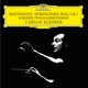 Beethoven Symphonies Nos 5 7