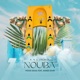 Nouba A X L Remix feat A X L Single