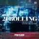 21 Rolling feat MuKuRo D D S the Suke Single