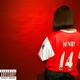 PROVIDER Single
