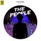 the people Single