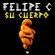 Su Cuerpo Single
