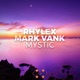 Mystic Single