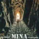 Mina feat Rivero Single