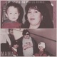 MAMA feat Lil Bonez Single