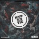 Hypnotic Single