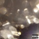 Pressure feat SkyedMic Single