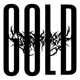 GOLD Single