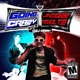Going Crazy feat Cullyzwak Single